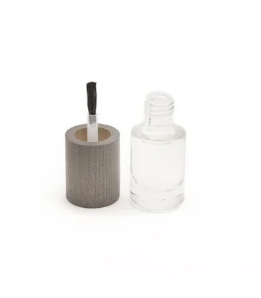 Esmalte de uñas 11 Top Coat-6 ml | Esmalte uñas cruelty free