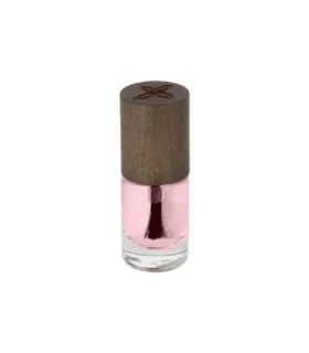 Esmalte de uñas 110 Blanqueador-6 ml | Laca de uñas sin toxicos