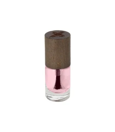 Esmalte de uñas 110 Blanqueador-6 ml | Laca de uñas sin toxicos