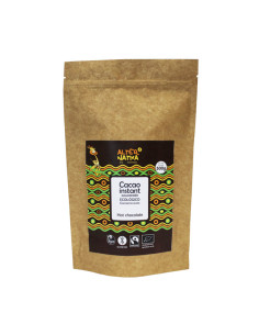 Cacao instantaneo bio 500g Alternativa3