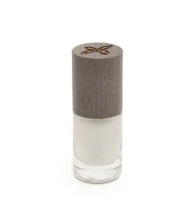 Esmalte de uñas 12 Gipsy Finish-6 ml | Esmaltes veganos