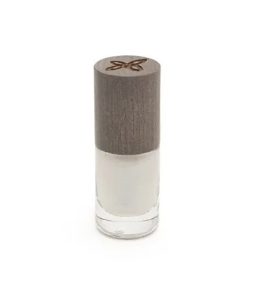 Esmalte de uñas 12 Gipsy Finish-6 ml | Esmaltes veganos