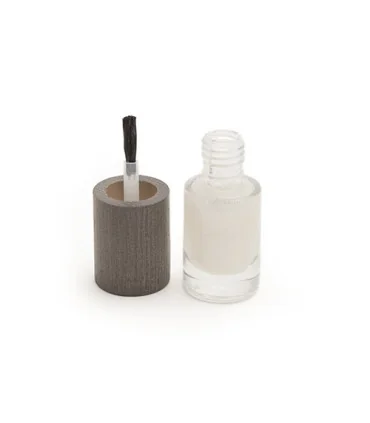 Esmalte de uñas 12 Gipsy Finish-6 ml | Esmaltes veganos