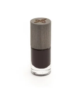 Esmalte de uñas 13 Travel-6 ml | Esmaltes sin formaldehído