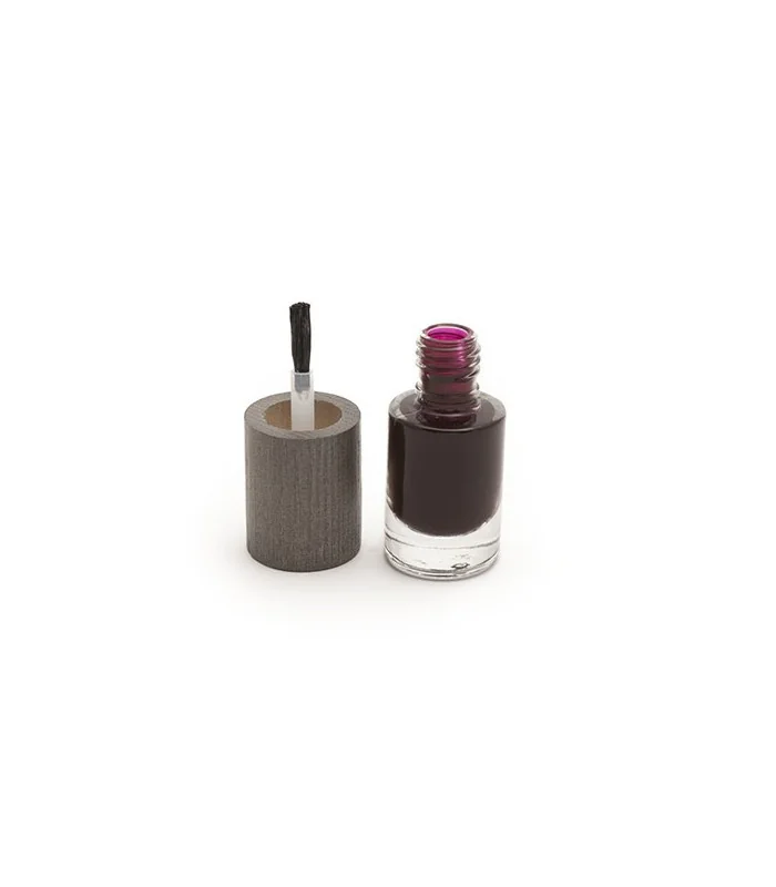 Esmalte de uñas 13 Travel-6 ml | Esmaltes sin formaldehído