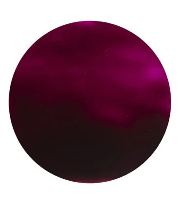 Esmalte de uñas 13 Travel-6 ml | Esmaltes sin formaldehído