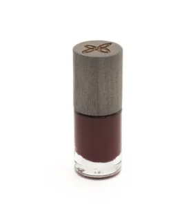 Esmalte de uñas 14 Red Rose-6 ml | Esmalte de uñas cruelty free