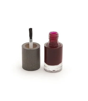 Esmalte de uñas 14 Red Rose-6 ml | Esmalte de uñas cruelty free