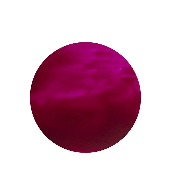 Esmalte de uñas 14 Red Rose-6 ml | Esmalte de uñas cruelty free