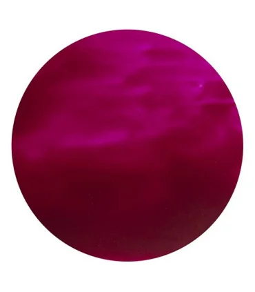 Esmalte de uñas 14 Red Rose-6 ml | Esmalte de uñas cruelty free