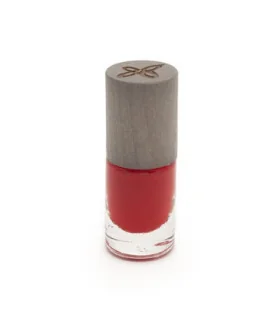 Esmalte de uñas 15 Revolution-6 ml | Esmalte natural