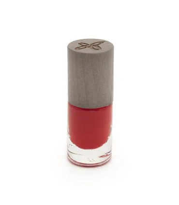 Esmalte de uñas 15 Revolution-6 ml | Esmalte natural