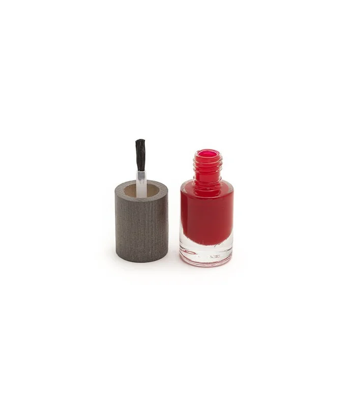 Esmalte de uñas 15 Revolution-6 ml | Esmalte natural
