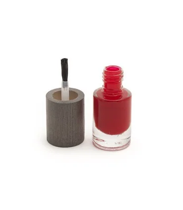 Esmalte de uñas 15 Revolution-6 ml | Esmalte natural