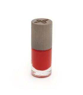 Esmalte de uñas 16 Nomade-6 ml | Pintauñas libre de tóxicos