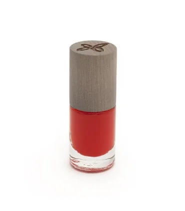 Esmalte de uñas 16 Nomade-6 ml | Pintauñas libre de tóxicos
