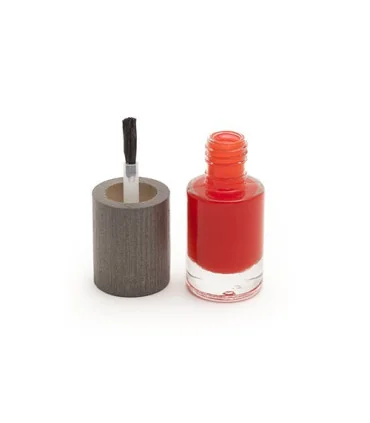 Esmalte de uñas 16 Nomade-6 ml | Pintauñas libre de tóxicos