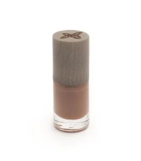 Esmalte de uñas 21 Earth-6 ml | Esmaltes sin parabenos