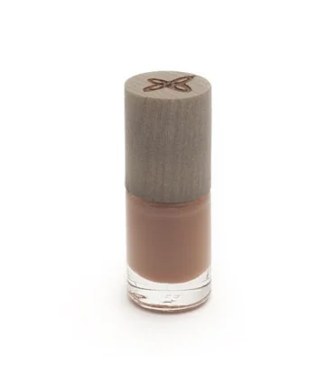 Esmalte de uñas 21 Earth-6 ml | Esmaltes sin parabenos