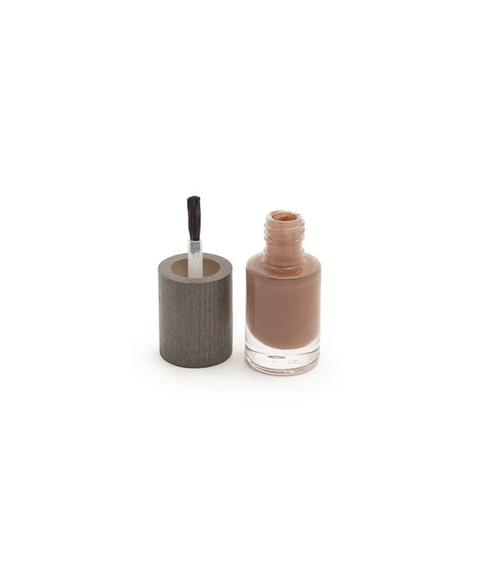 Esmalte de uñas 21 Earth-6 ml | Esmaltes sin parabenos