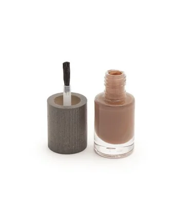 Esmalte de uñas 21 Earth-6 ml | Esmaltes sin parabenos