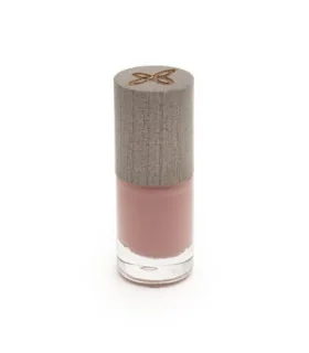 Esmalte de uñas 22 Rose Poudre-6 ml | Esmalte color natural
