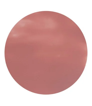 Esmalte de uñas 22 Rose Poudre-6 ml | Esmalte color natural