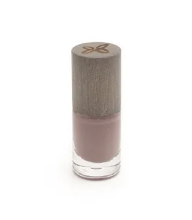 Esmalte de uñas 23 Nymphe-6 ml | Esmalte de uñas color natural