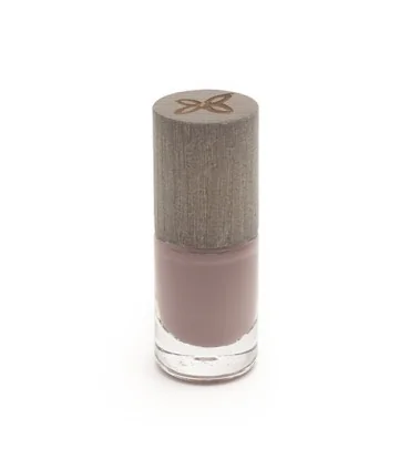 Esmalte de uñas 23 Nymphe-6 ml | Esmalte de uñas color natural