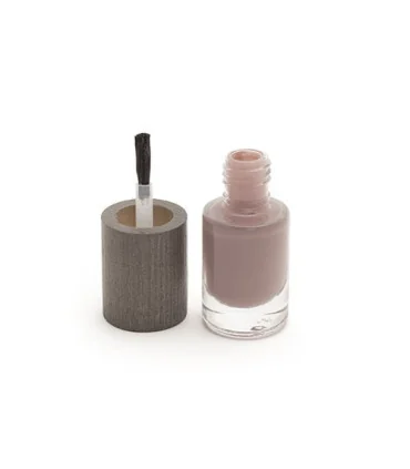 Esmalte de uñas 23 Nymphe-6 ml | Esmalte de uñas color natural