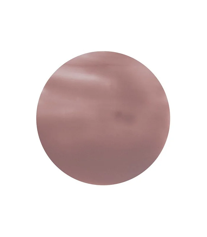 Esmalte de uñas 23 Nymphe-6 ml | Esmalte de uñas color natural