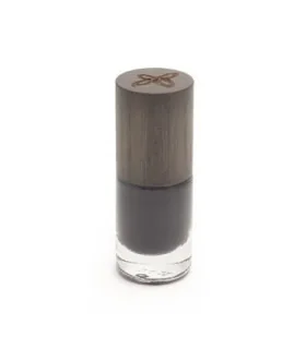 Esmalte de uñas 32 Grey-6ml |