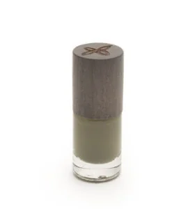 Esmalte de uñas 37 Tribu-6 ml | Esmalte ecologico uñas
