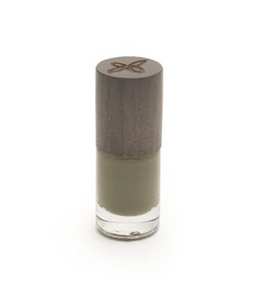 Esmalte de uñas 37 Tribu-6 ml | Esmalte ecologico uñas