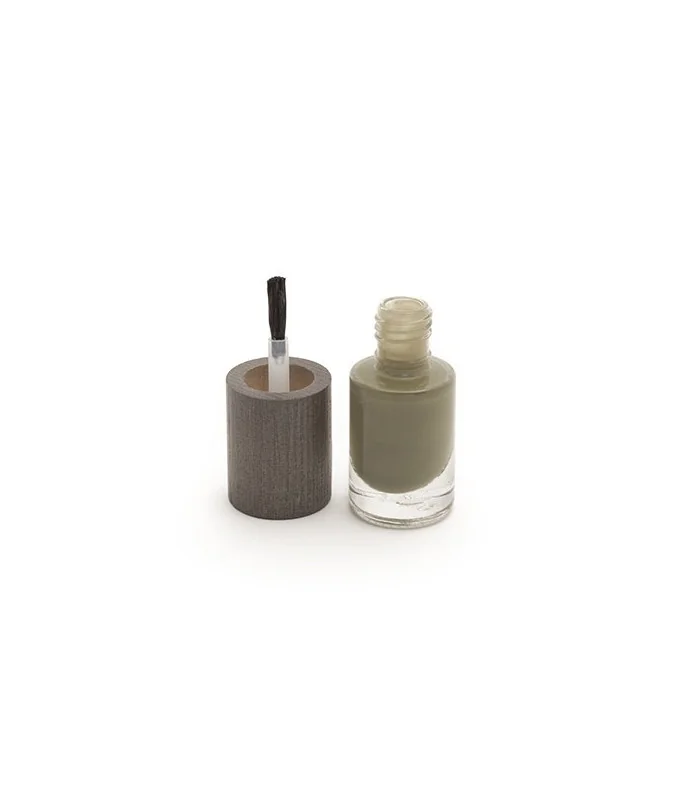 Esmalte de uñas 37 Tribu-6 ml | Esmalte ecologico uñas