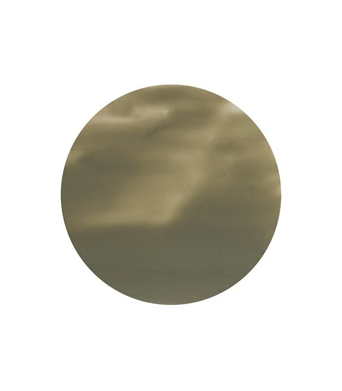 Esmalte de uñas 37 Tribu-6 ml | Esmalte ecologico uñas