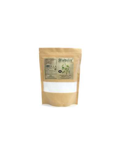 Azucar de abedul bolsa 500g Abedulce