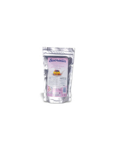 Sucralín granulado familiar 300 g Sucralin