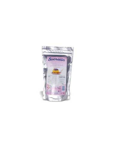 Sucralín granulado familiar 300 g Sucralin