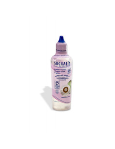 Sucralín líquido 84 ml Sucralin