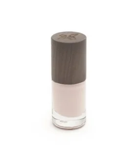 Esmalte de uñas 49 Rose Blanche-6 ml | Esmalte rosa natural