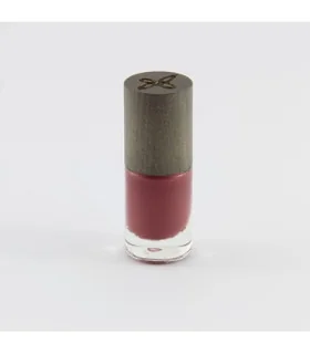Esmalte de uñas 54 Prose-6 ml | Esmalte libre de químicos