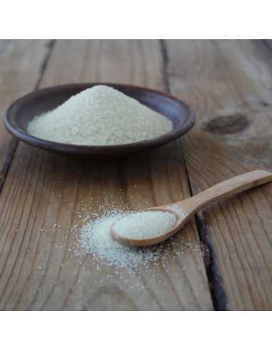 Azucar de caña golden light paraguay bio 5kg Alternativa3