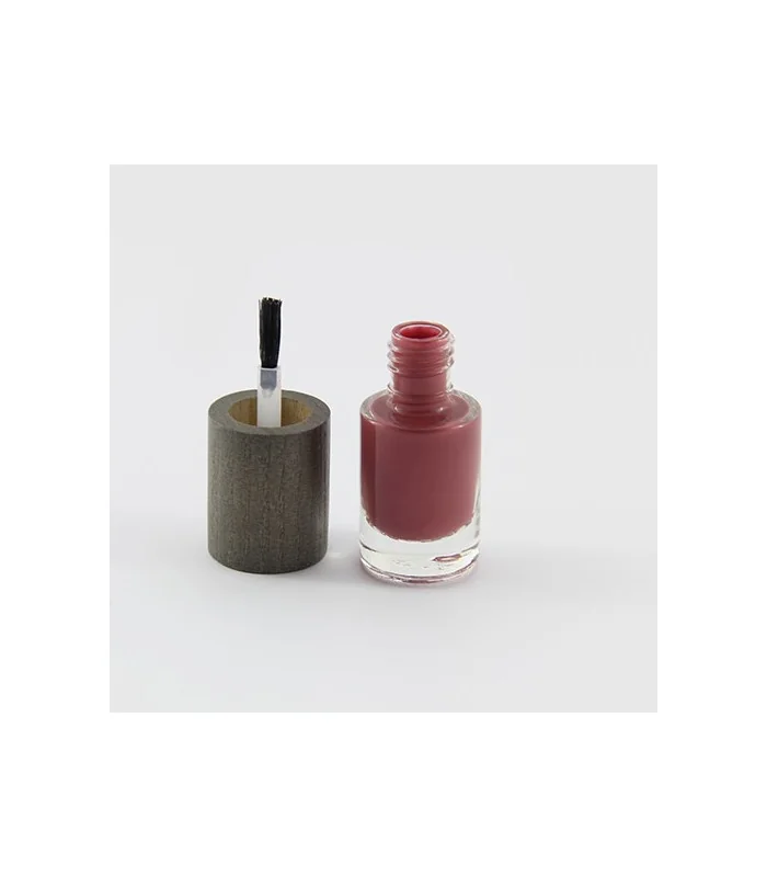 Esmalte de uñas 54 Prose-6 ml | Esmalte libre de químicos