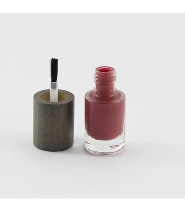 Esmalte de uñas 54 Prose-6 ml | Esmalte libre de químicos