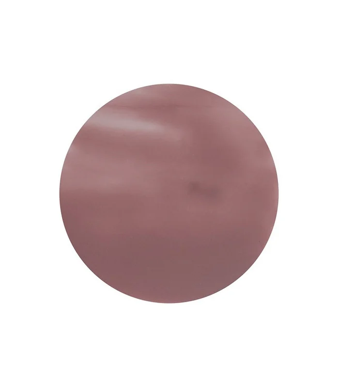 Esmalte de uñas 54 Prose-6 ml | Esmalte libre de químicos