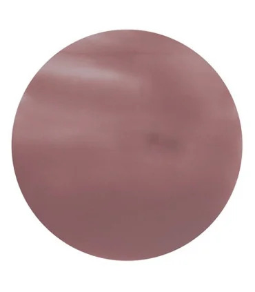 Esmalte de uñas 54 Prose-6 ml | Esmalte libre de químicos