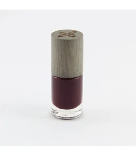 Esmalte de uñas 56 Mystic-6 ml | Esmaltes de uñas no tóxicos