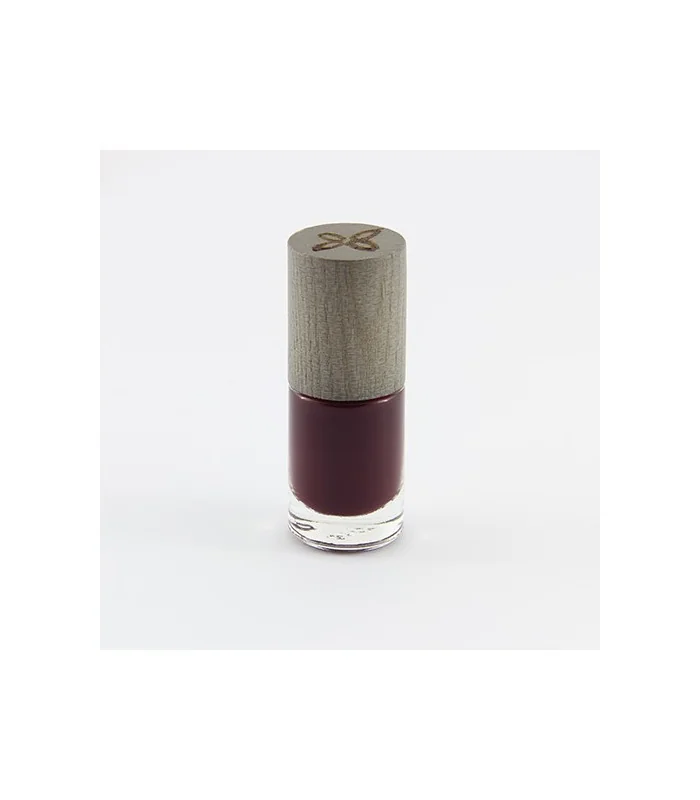 Esmalte de uñas 56 Mystic-6 ml | Esmaltes de uñas no tóxicos