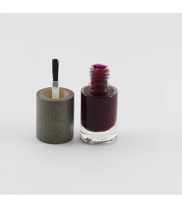 Esmalte de uñas 56 Mystic-6 ml | Esmaltes de uñas no tóxicos Esmalte de uñas 56 Mystic-6 ml | Esmaltes de uñas no tóxicos